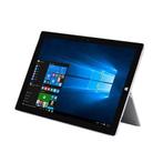 Microsoft Surface Pro 3 | Core i5 / 8GB / 256GB SSD