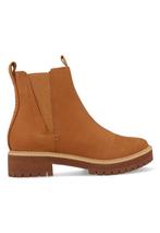 Toms Dakota Boot 10020257 Bruin-42, Verzenden, Nieuw, Bruin