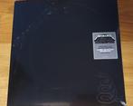 Metallica - Metallica 2x Lp Album Some Blacker Marbled - 2, Nieuw in verpakking