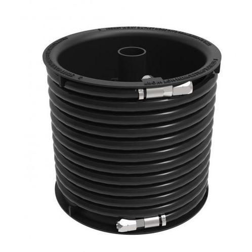 Grainfather - Counterflow Wort Chiller (Stoken & Brouwen), Huis en Inrichting, Keuken | Potten en Pannen, Overige typen, Nieuw