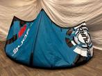 Ozone Enduro v2 11m, Ophalen of Verzenden, Zo goed als nieuw, 10 m²