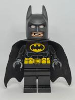 Lego - Batman - Big Minifigure, Nieuw