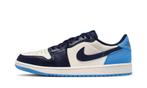 Jordan 1 Low OG Obsidian UNC, Nieuw