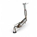 Roetfilter Ford Ranger 3 2.2 TDCi, Auto-onderdelen, Uitlaatsystemen, Ophalen of Verzenden, Nieuw