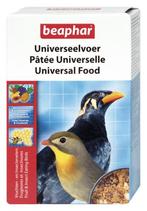 Universeelvoer 1 kg., Ophalen of Verzenden