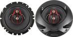 Pioneer TS-R1750S - Auto speakers - 3-Weg Coaxiale Luidsprek, Auto diversen, Autospeakers, Verzenden, Nieuw