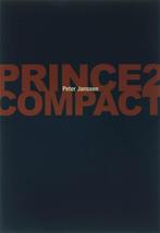 Prince2 compact 9789043012843 P. Janssen, Verzenden, Zo goed als nieuw, P. Janssen