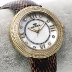 Murex - Swiss diamond watch - MUL505-GL-D-7 - Zonder, Nieuw