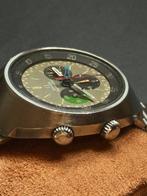 Omega - flightmaster - 145.013 - Heren - 1970-1979, Sieraden, Tassen en Uiterlijk, Horloges | Heren, Nieuw