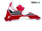 Onderkuip Links Honda CBR 1000 RR Fireblade 2017-2019, Verzenden, Gebruikt