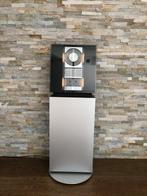 Bang & Olufsen - Beosound Ouverture op CD-kast. Hifi-set, Audio, Tv en Foto, Nieuw
