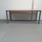 Ahrend bureau - 180x60 cm, Ophalen of Verzenden, Nieuw