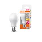 Osram LED Bewegingsensor lamp E27 8.8W 806lm 2700K Niet-D..., Huis en Inrichting, Lampen | Overige, Nieuw, Ophalen of Verzenden