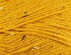 Stylecraft Life DK 3522 Ochre Nepp, Ophalen of Verzenden, Nieuw, Breien of Haken, Wol of Garen
