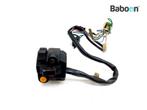 Stuurschakelaar Links Honda CB 750 K 1978-1982 (CB750KZ, Verzenden, Gebruikt
