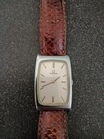 Omega - Genève - Zonder Minimumprijs - 111.0110 - Heren -, Sieraden, Tassen en Uiterlijk, Horloges | Heren, Nieuw