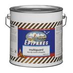 Epifanes Multiguard+ 4000ml, Ophalen of Verzenden, Nieuw, Zeilboot of Motorboot