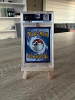 Pokémon Graded card - PIKACHU FULL ART TRAINER GALLERY LOST, Hobby en Vrije tijd, Verzamelkaartspellen | Pokémon, Nieuw
