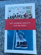 Het andere gezicht van de kerk (Tom van den Beld), Gelezen, Verzenden, Tom van den Beld, Christendom | Katholiek
