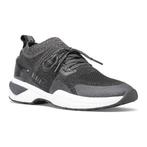 Bloch Alcyone Dames Danssneakers S0929L - Zwart, Verzenden, Nieuw