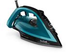 Tefal FV6832 - Stoomstrijkijzer - 2800 W - 50 g/min continue, Verzenden, Zo goed als nieuw