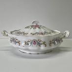 Royal Standard - Tafelservies (7) - Mandarin - Porselein