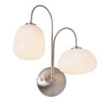 Steinhauer wandlamp Bollique LED 1444ST Nieuw, Nieuw, Glas, Modern, Ophalen of Verzenden