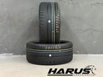 265/35/20 99Y N1 Michelin zomerbanden 5,8mm profiel 2 stuks, Auto-onderdelen, Banden en Velgen, Gebruikt, 265 mm, Ophalen of Verzenden
