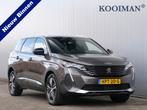 Peugeot 5008 | Zakelijke Lease v.a. €504.64 pm, Auto's, Peugeot, Automaat, Gebruikt, Euro 6, Overige carrosserieën