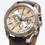 Murex - Swiss Chronograph - MUC569-SL-4 - Zonder, Nieuw