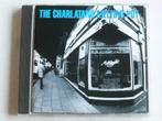 The Charlatans - Melting Pot, Verzenden, Zo goed als nieuw
