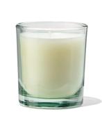 HEMA Geurkaars 7x8cm balans 2+1 gratis, Huis en Inrichting, Verzenden, Nieuw