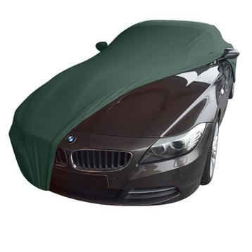 Autohoes passend voor BMW Z4 (E89) binnen BESTE PASVORM beschikbaar voor biedingen