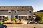 Te huur: Huis Topaas in Duiven, Duiven, Gelderland