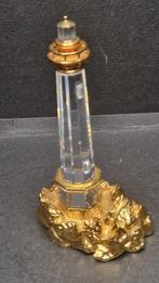 Swarovski - Vuurtoren 253445 - Petroleumlamp 172293 - Gitaar