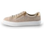 Rieker Sneakers in maat 40 Bruin | 10% extra korting, Kleding | Dames, Schoenen, Bruin, Verzenden, Rieker, Sneakers of Gympen