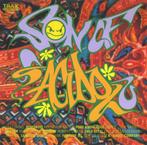 cd - Various - Son Of Acido, Verzenden, Zo goed als nieuw