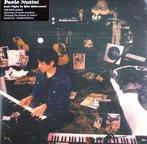 lp nieuw - Paolo Nutini - Last Night In The Bittersweet, Verzenden, Zo goed als nieuw