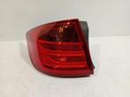 Achterlicht links buiten BMW 3 serie  330d, Ophalen of Verzenden, Gebruikt, BMW