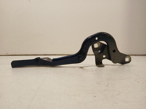 Motorkapscharnier rechts Renault Grand Scénic IV 1.2 TCe 13, Auto-onderdelen, Carrosserie en Plaatwerk, ARN erkend, Stiba lid