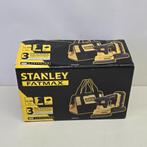 Stanley Fatmax FMCW210D1-QW Schuurmachine Body | Nieuw, Ophalen of Verzenden, Nieuw