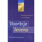 VOORBIJE LEVENS 9789038906096 G. Williston, Verzenden, Gelezen, G. Williston