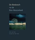 Biesbosch na de Don Boscovloed, De 9789059940123 W. van Wijk, Boeken, Verzenden, Zo goed als nieuw, W. van Wijk
