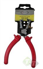 Kabel Afstriptang 150 Mm, Striptang, Tangen, Ophalen of Verzenden, Nieuw, Universele onderdelen