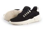 Nubikk Sneakers in maat 39 Zwart | 10% extra korting, Kleding | Dames, Schoenen, Nubikk, Zo goed als nieuw, Sneakers of Gympen