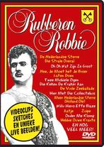 Rubberen Robbie - Rubberen Robbie (DVD, Comp) 8713545790269, Verzenden, Nieuw in verpakking