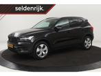 Volvo XC40 1.5 T3 Momentum Pro | Leder | Stoelverwarming |, Plug-in hybride, Handgeschakeld, Nieuw, SUV of Terreinwagen