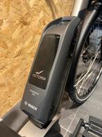 Nieuwe Victoria Cysalo2 Bosch motor SLECHTS €1899! E-BIKE, 51 tot 55 cm, Ophalen of Verzenden, Nieuw, 50 km per accu of meer