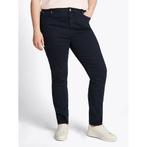 Tommy Hilfiger Curve Skinny fit jeans CRV HARLEM U, Verzenden, Nieuw