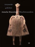 Wachtwoorden 9789023492801 Anneke Brassinga, Verzenden, Gelezen, Anneke Brassinga